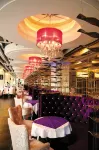Yangguang Yihao Hotel