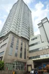 Yunjie Apartment Hotel - Apartments