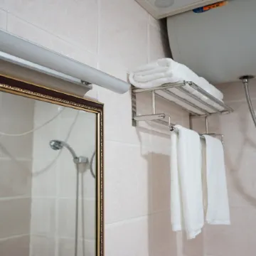 Jinping Haitian Hotel