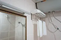 Jinping Haitian Hotel