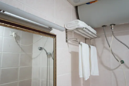 Jinping Haitian Hotel