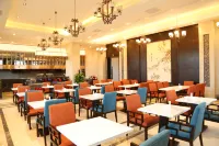 Taolai Holiday Hotel - servizio colazione