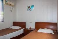 Danyang Huilin Inn