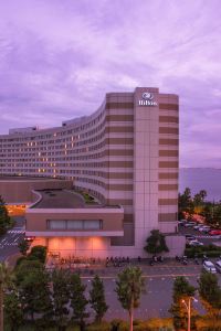 浦安のプール付きがあるホテルを宿泊予約 Trip Com 浦安のプール付きがあるホテルを宿泊予約 Trip Com