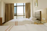 Wangjianglou Business Hotel Hotels in Fengkai