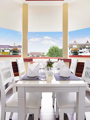 รูปภาพของเคียงหาด บีช หัวหิน