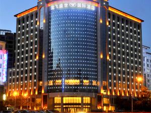 Long Fei Sheng Shi International Hotel