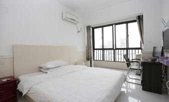 Yasite Hotel