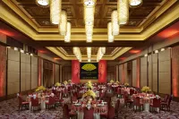 Mandarin Oriental, Sanya Hotels in Sanya