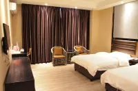 Gujia Hotel