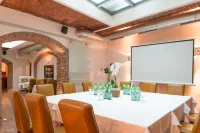 Hotel Marc Aurel - Vienna City Center - 3 étoiles
