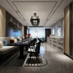 Jucheng Siji Holiday Hotel