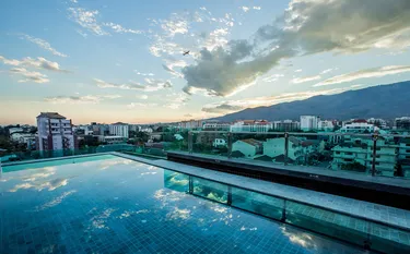 รูปภาพของอาร์ต ไหม แกลเลอรี่ นิมมาน เชียงใหม่