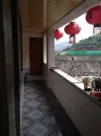 Fangyuan Inn