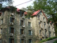 Longhao Holiday Hotel Hotel in zona Zhou Yu Call-Officers-roll Platform