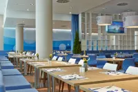 H2 Hotel München Messe Hotels in Dornach