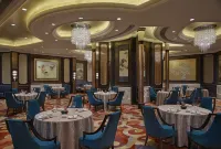 Shangri-La Hotel Tianjin