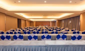 4. 다이얼멍 호텔(..