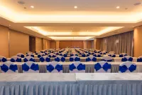 Diamond Hotel Các khách sạn ở Thành Đô