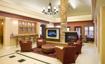 Residence Inn Camarillo