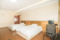 Daying Jiayuan Hotel