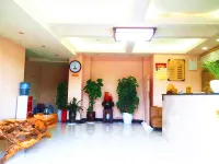 Xinhong Hotel