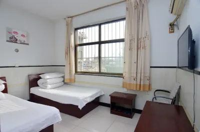 Hirayama Hongguang Hotel