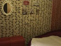 天津8090都市青年酒店 - 浪漫公主房