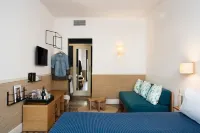 Hotel Casa Bonay & Spa