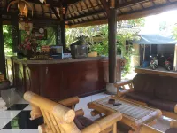 Surf Doggie Inn