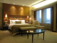 深圳华安国际大酒店 - 高级大床房