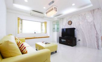 타이베이 여행 필수 정보! Pearl Apartment, 워터 미월드, NK 호스텔 추천 숙소는?