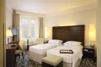 Grand Hotel Bohemia Hotels near NATIVE Handcraft