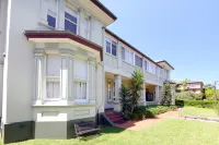 St Marks Randwick Hotels in Randwick