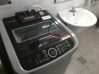 Jeju Yeongsung Motel - 2-نجوم