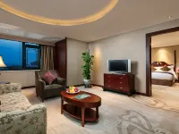 Wyndham Garden Suzhou Hotels in Suzhou