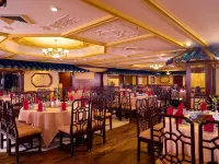 Bayview Hotel Melaka