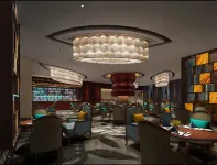 Zhengda International Hotel Hotel di Jiangling