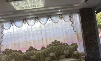 Jiangcheng Shengping Business Hotel