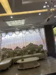Jiangcheng Shengping Business Hotel Hotels in Jiangcheng
