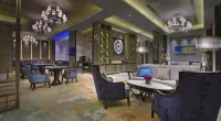 Wanda Vista Lanzhou