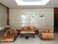 SET CHAIN HOTEL Hotels in Huangmei