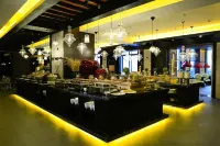 Qianyuan Xiangyu Hotel - 4 stelle