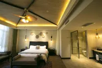 Panjin Ecological Hotel Hotels in Panjin