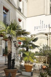 Best 10 Hotels Near VANS Store Paris Bastille from USD 27/Night-Paris for  2023 | Trip.com