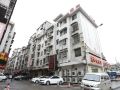 88-business-rooms-furong-district-changsha