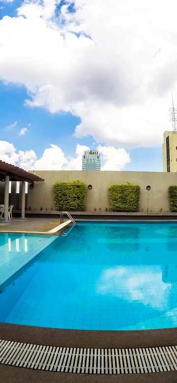 รูปภาพของโรงแรม โกลด์ ออร์คิด กรุงเทพฯ