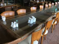 Hotel Seaworld - Bữa sáng