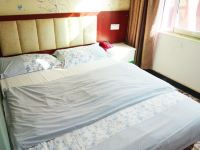 上海风荷宾馆 - 大床房