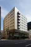 HOTEL MYSTAYS Ochanomizu Conference Center Hôtels à : Hanzomon
